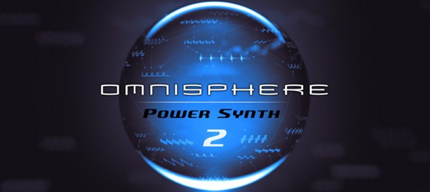 Omnisphere 2